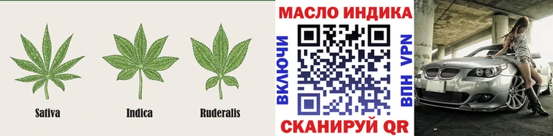 ТГК вейп Сураж